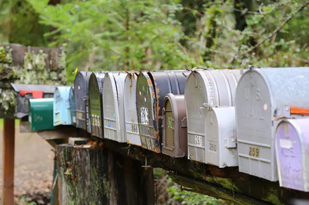 Unlocking the Benefits of Virtual Mailboxes: How They Can Streamline Your Life